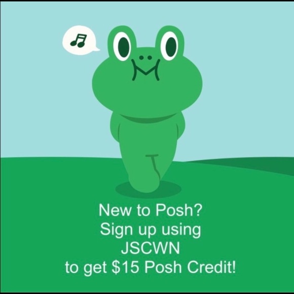 ❌SOLD❌ White top with details - Picture 7 of 7